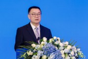 羅來君：民營企業(yè)應(yīng)看到前途、光明和未來，保持定力，堅(jiān)定信心