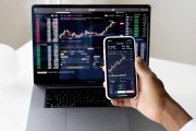 如何理解特定表述含義？無錫尚德p關表述的具體指向是什么？
