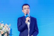 田利源：推動健康管理、健康保險、科技三方融合，實現(xiàn)未病先防