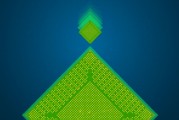 DeepSeek超越OpenAI的秘密武器：創(chuàng)新