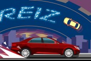 汽車排氣歧管隔熱效果對機艙溫度影響？