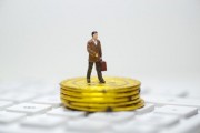如何理解基金定投的方式？基金定投有哪些優(yōu)勢？
