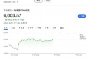 特朗普簽署行政令 責成美財政部、商務部創立主權財富基金