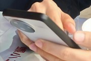 Redmi K80系列外觀首曝：用上Civi同款圓形后攝