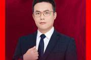 極簡(jiǎn)版|長城證券汪毅深度解析關(guān)稅戰(zhàn)本質(zhì)：一場(chǎng)沒有硝煙的戰(zhàn)爭(zhēng)