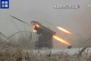 烏軍：擊落俄軍無人機(jī)11200架，戰(zhàn)機(jī)40架