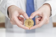 如何理解黃金價(jià)格的漲跌邏輯？這種漲跌邏輯如何影響投資心態(tài)？
