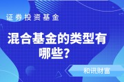 如何判斷基金被機構持有？