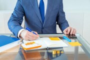 如何合理規(guī)劃補貼相關事務？補貼事務的規(guī)劃方向有哪些？