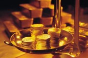 紙黃金突破味著什么？投資者應(yīng)如何應(yīng)對(duì)這一情況？