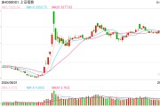 A股連續調整 券商看后市：調整更有利于促成“春躁行情”