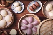 3月13日財(cái)經(jīng)早餐：通脹降溫令美國(guó)降息押注不變，成品油庫(kù)存下降提振油價(jià)上漲，俄烏停火“為時(shí)尚早”