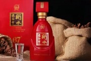 老白干酒高層減持，是個(gè)人行為還是信心不足？