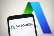 激進投資機構Starboard欲進一步推動Autodesk公司變革