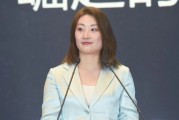 宗馥莉因遺產被起訴？娃哈哈：家族內部事務與公司業務無關聯