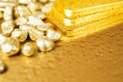 黃金積存與ETF哪個(gè)好？