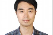 復旦大學副教授鄭驍慶談DeepSeek：AI行業不只有“規模法則”，開源將加速模型更新，芯片需求可能不降反增