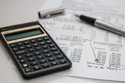 如何知曉廊坊公積金查詢方式？廊坊公積金怎么查？