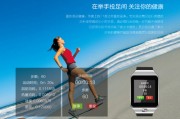 智能汽車自動泊車系統對不同車位類型（垂直、平行、斜列）的適應能力如何？成功率的行業平均值是多少？