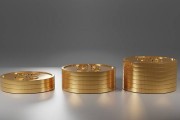 如何分析現貨黃金交易的風險控制？這種風險控制在實際操作中如何落實？