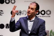 OpenAI前首席科學(xué)家創(chuàng)企據(jù)稱融資20億美元 谷歌、英偉達(dá)參投