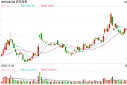 藥明康德預(yù)計(jì)今年TIDES業(yè)務(wù)營(yíng)收增超六成，未用AI來開發(fā)新藥