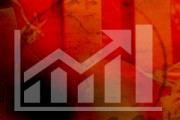 如何分析指標背離現象？指標背離對投資決策有什么指示？