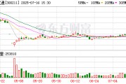 公司在腦機接口方面技術(shù)儲備發(fā)展情況如何？*ST億通：公司尚未涉及腦機智能相關(guān)領(lǐng)域