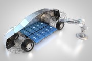 混合動力汽車的電池管理系統故障會導致動力受限嗎？