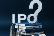 軍工熱門賽道又現(xiàn)IPO企業(yè)！