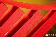 市場對中國資產(chǎn)情緒明顯改善，DeepSeek熱度不減