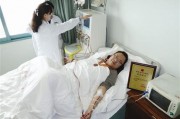 如何結算醫保并計算相關單據？結算和計算的方法是什么？