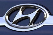 汽車行業(yè)的中小企業(yè)差異化競(jìng)爭(zhēng)對(duì)市場(chǎng)生態(tài)有何豐富？豐富的生態(tài)如何避免同質(zhì)化競(jìng)爭(zhēng)？