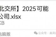 資本市場急需“九年制義務(wù)教育”