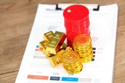 黃金保證金的數(shù)額如何確定？這對投資有哪些影響？