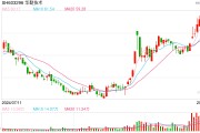 MSCI中國指數最新調整今日生效 新納入4只A股標的
