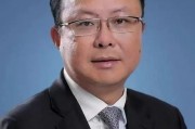 “朱李組合”或掌舵新航母“國泰海通”！中層部門一把手國君、海通大致各半