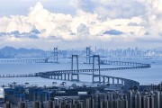 大灣區招商引資之變：從產業鏈招商到地方國資做GP