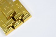 如何計算現貨黃金杠桿并理解原理？現貨黃金杠桿原理是什么？