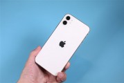 國補優惠下！蘇州顧客排隊20小時搶購蘋果手機 便宜1700元
