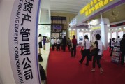 銀行理財產品的信息對稱性如何保證？