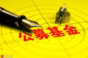 如何評估債券型基金的情況？方達安心債的評估要點及分析方法是什么？