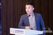 時代電服崔碩：電車保險比油車貴，保險還說不賺錢？
