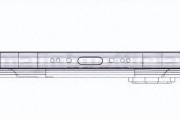 最薄機型iPhone 17 Air再曝：厚度6毫米內，為輕薄砍掉物理SIM卡槽