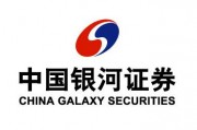 如何看待濟南銀河期貨相關情況？具體涉及哪些方面？