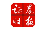 逾500股創(chuàng)歷史新高！背后有這些特征→