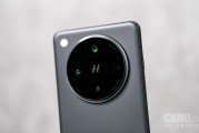 從蘋果換機安卓 OPPO Find X8 Pro讓你體驗無縫銜接