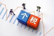 退錢啦，3月底截止！個稅手續費退付操作流程請收好