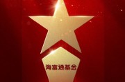 2025微博財(cái)經(jīng)大V榮譽(yù)榜：海富通基金獲得ETF最強(qiáng)基金公司榮譽(yù)