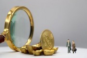 基金對沖是什么？基金對沖的作用有哪些？